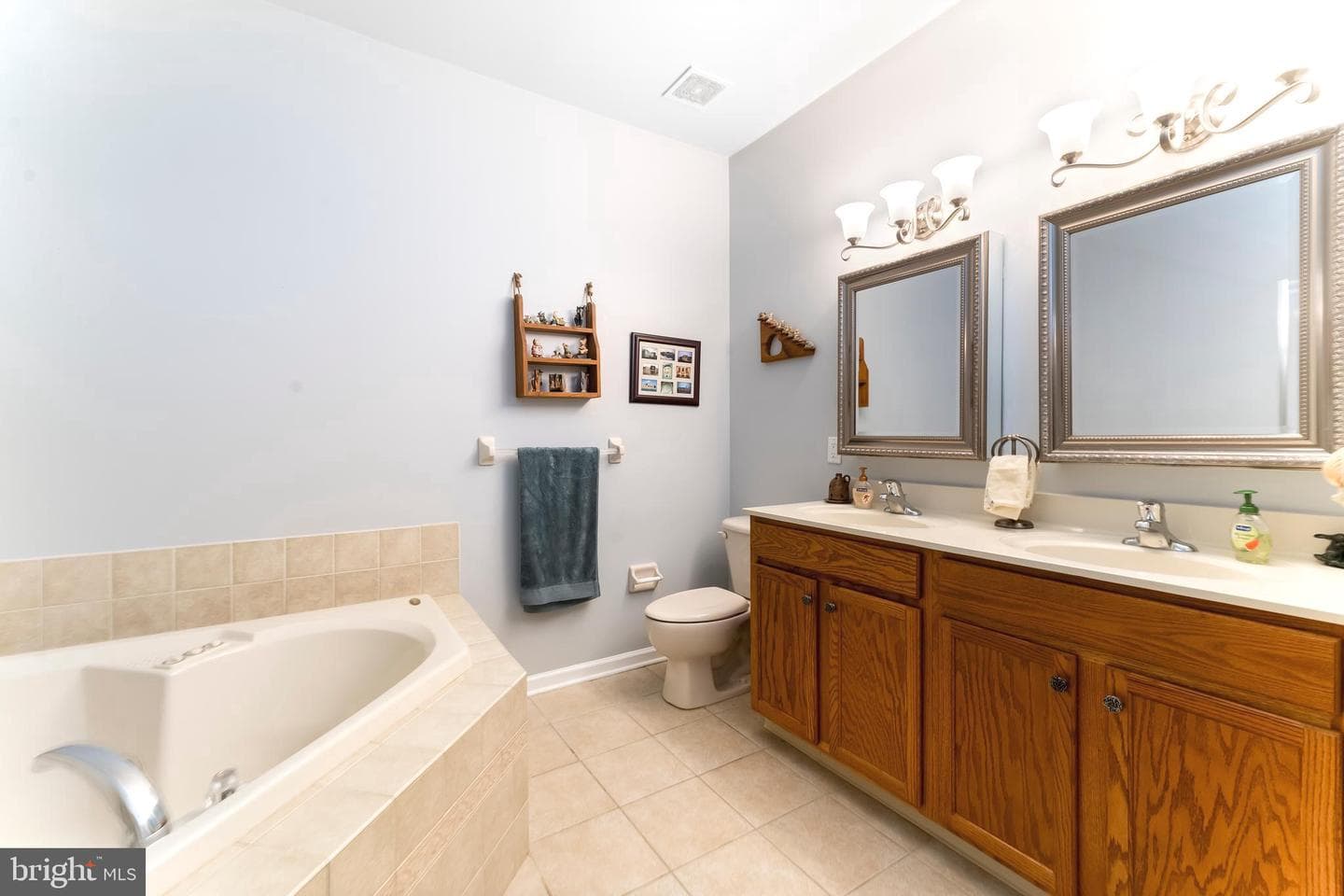 1302 Dawman Road photo 17