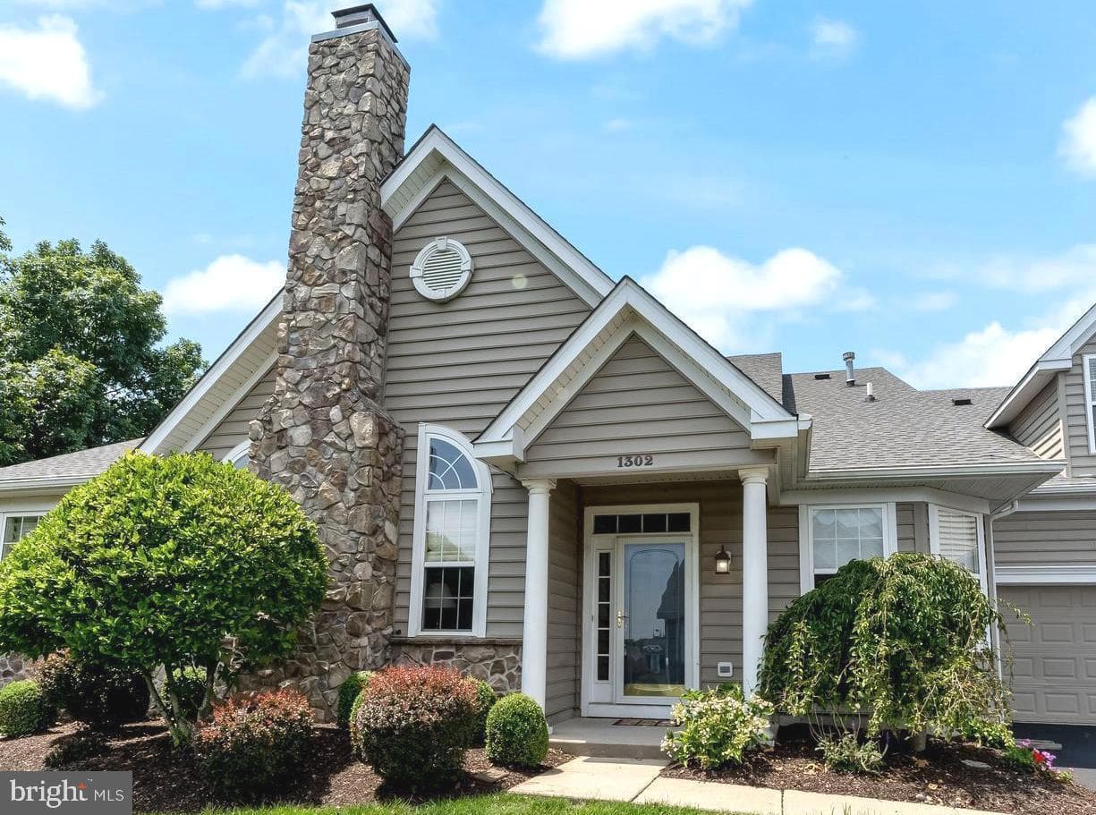 1302 Dawman Road photo 2