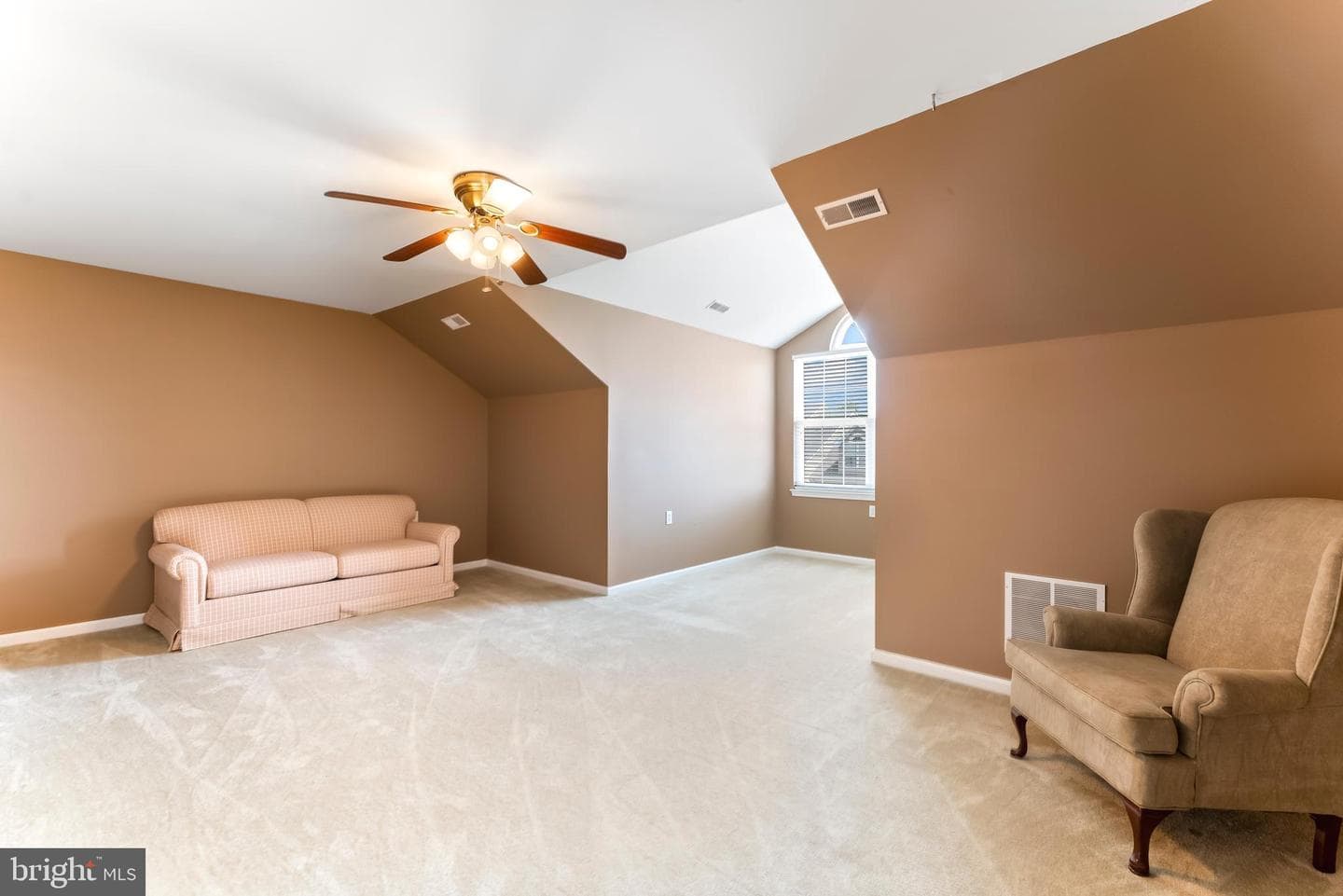 1302 Dawman Road photo 20