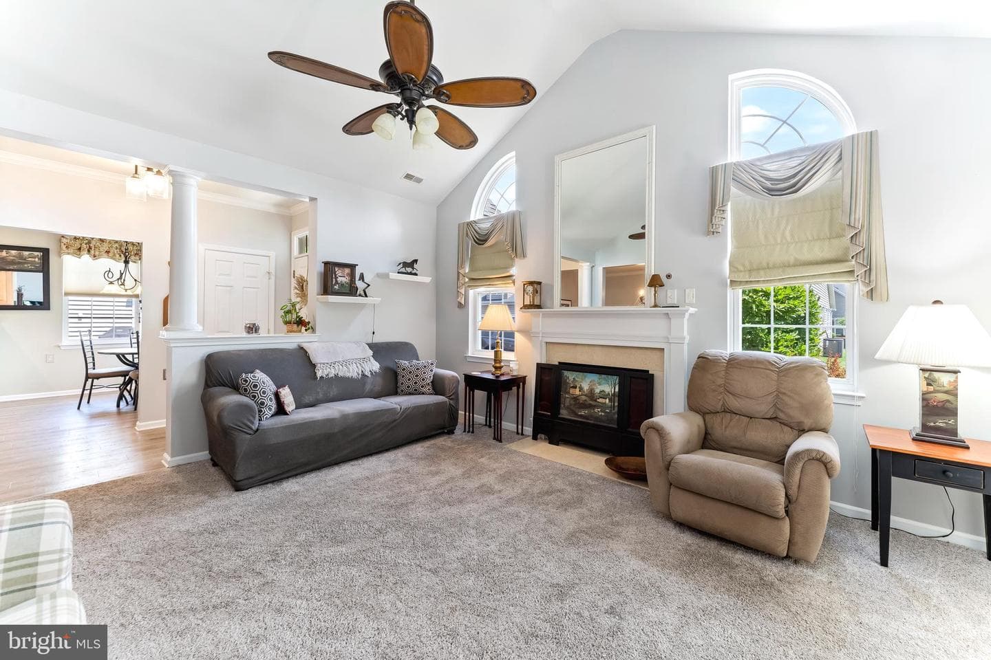 1302 Dawman Road photo 7