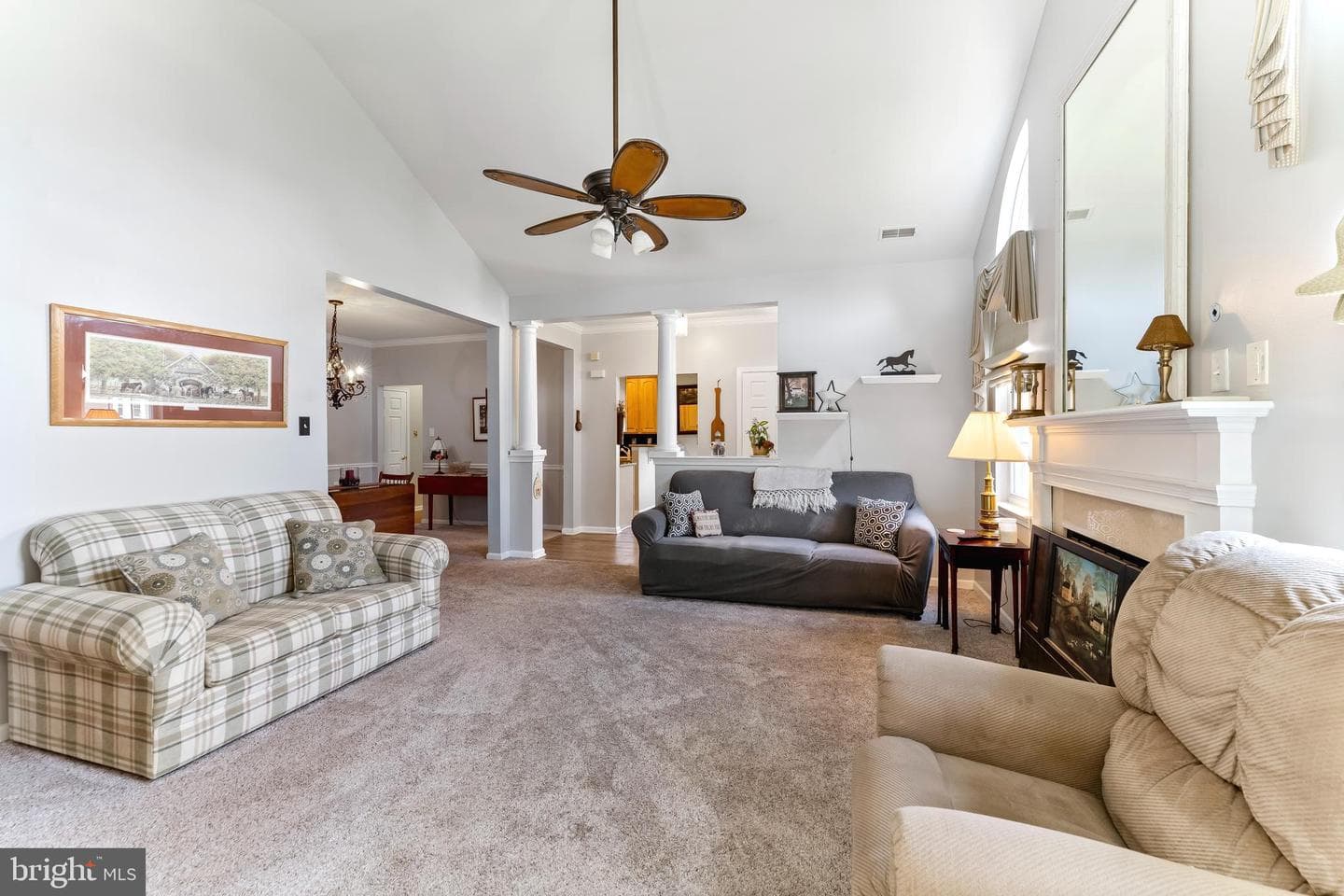 1302 Dawman Road photo 8