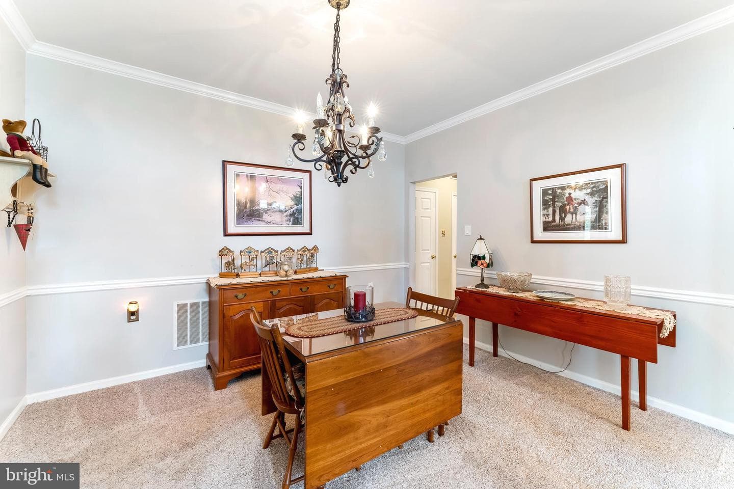 1302 Dawman Road photo 9