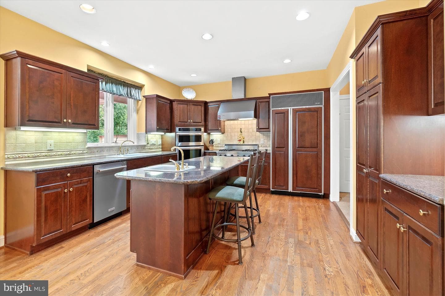 204 Fern Ridge photo 25
