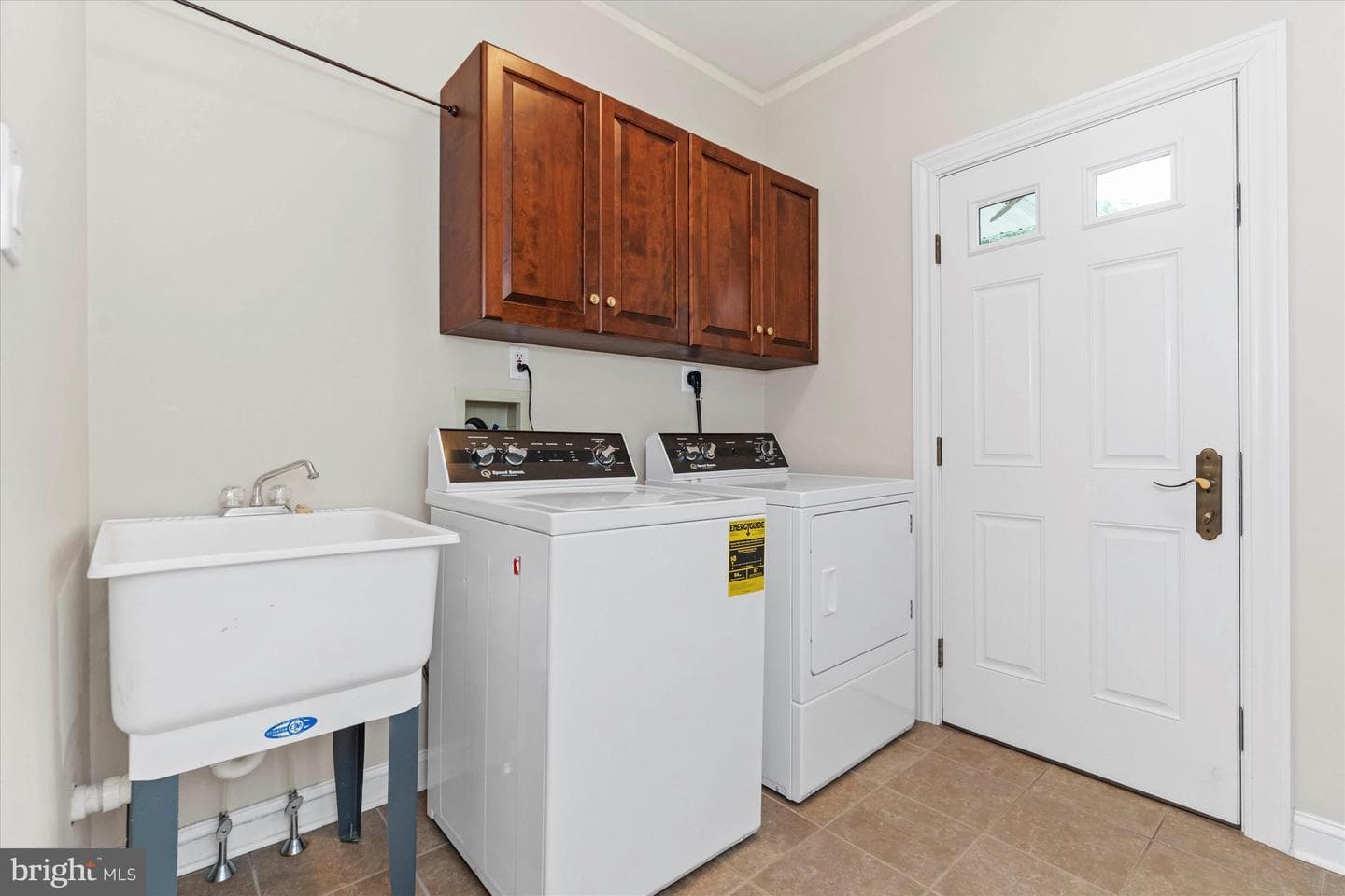 204 Fern Ridge photo 29