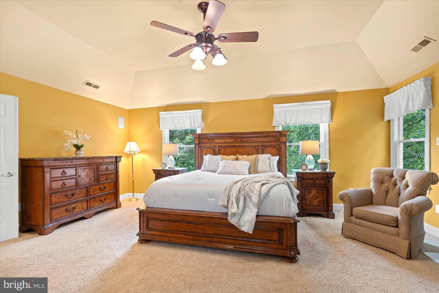 204 Fern Ridge photo 32