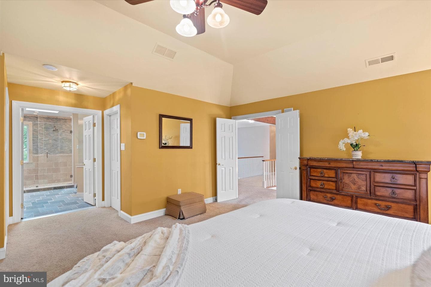 204 Fern Ridge photo 33