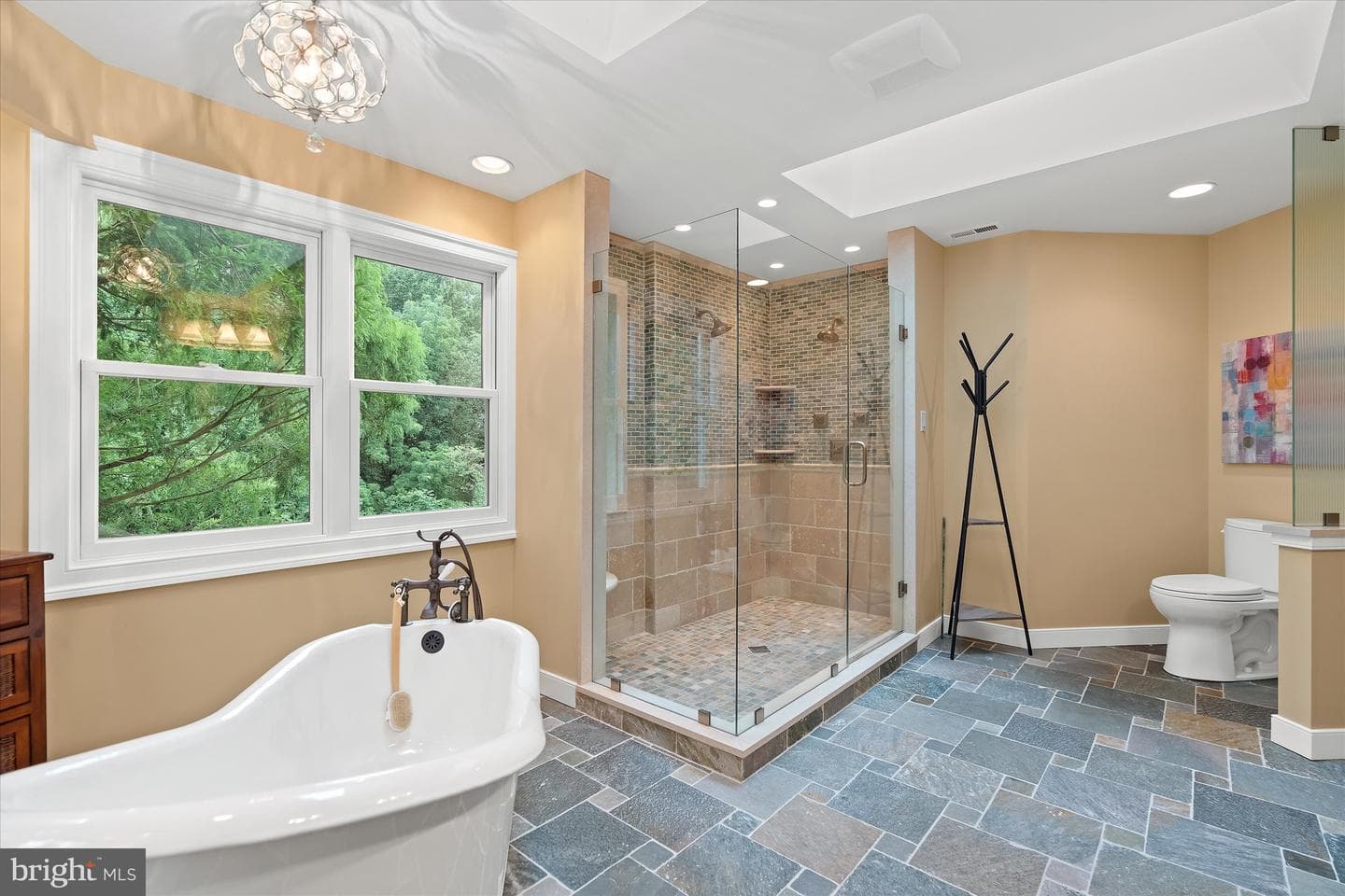 204 Fern Ridge photo 35
