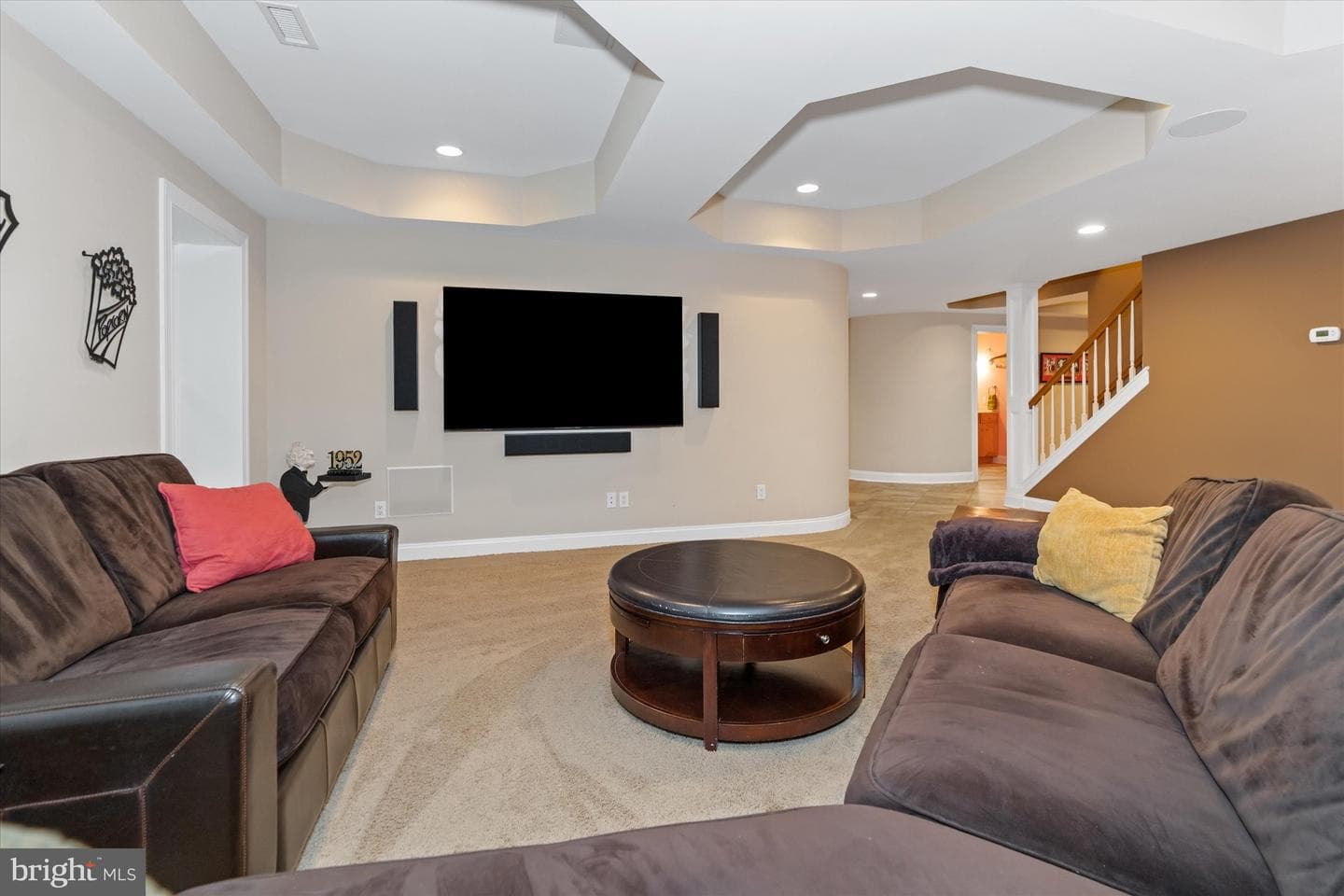 204 Fern Ridge photo 50