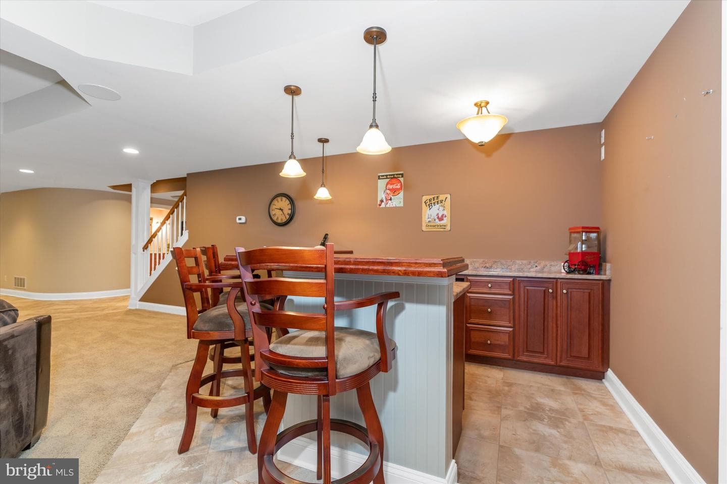 204 Fern Ridge photo 51
