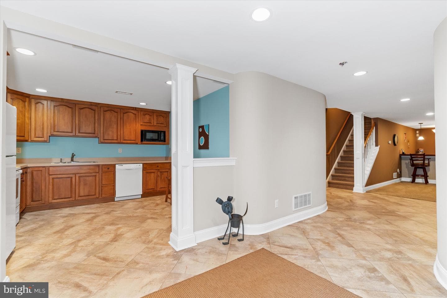 204 Fern Ridge photo 54