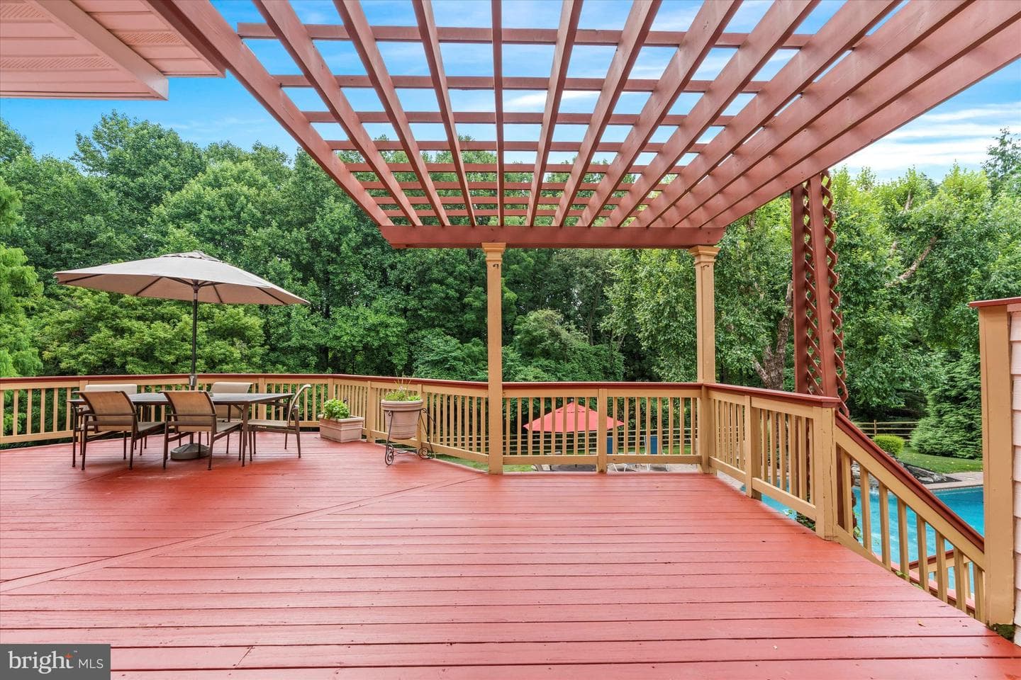 204 Fern Ridge photo 61