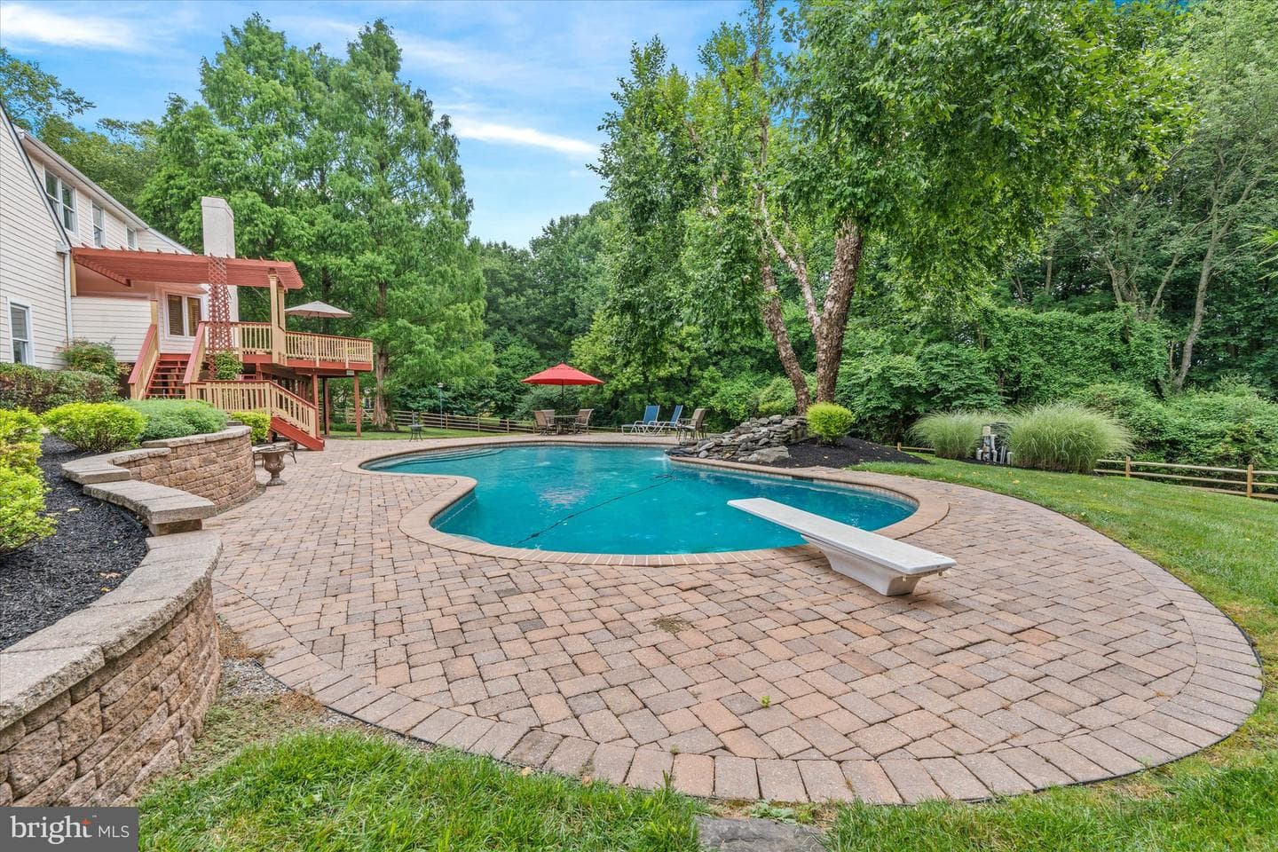 204 Fern Ridge photo 68