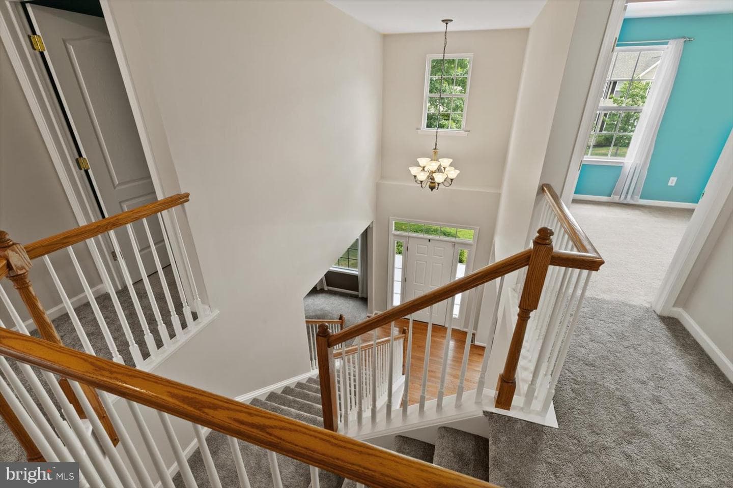 1233 Devonshire Road photo 28