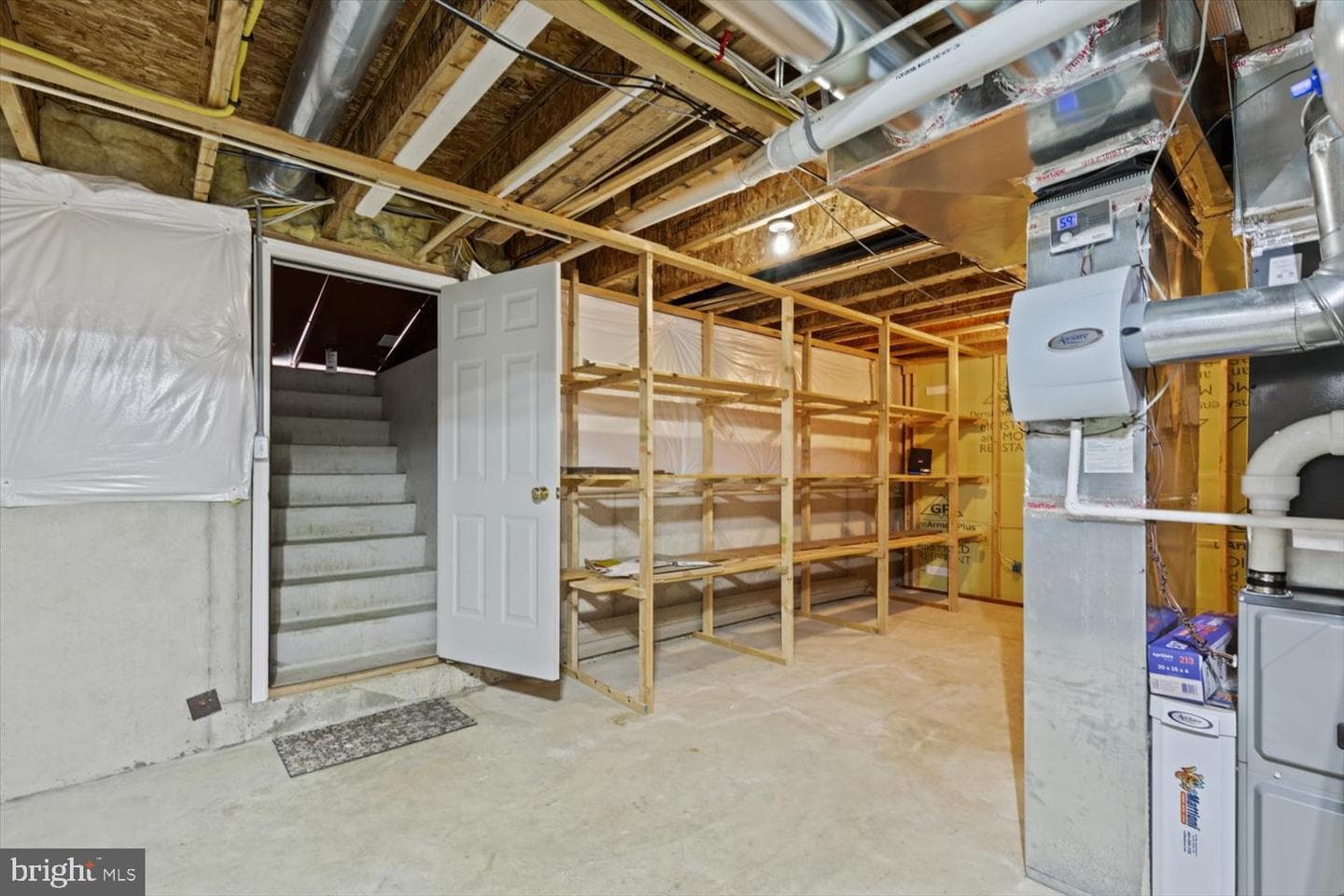 1233 Devonshire Road photo 48