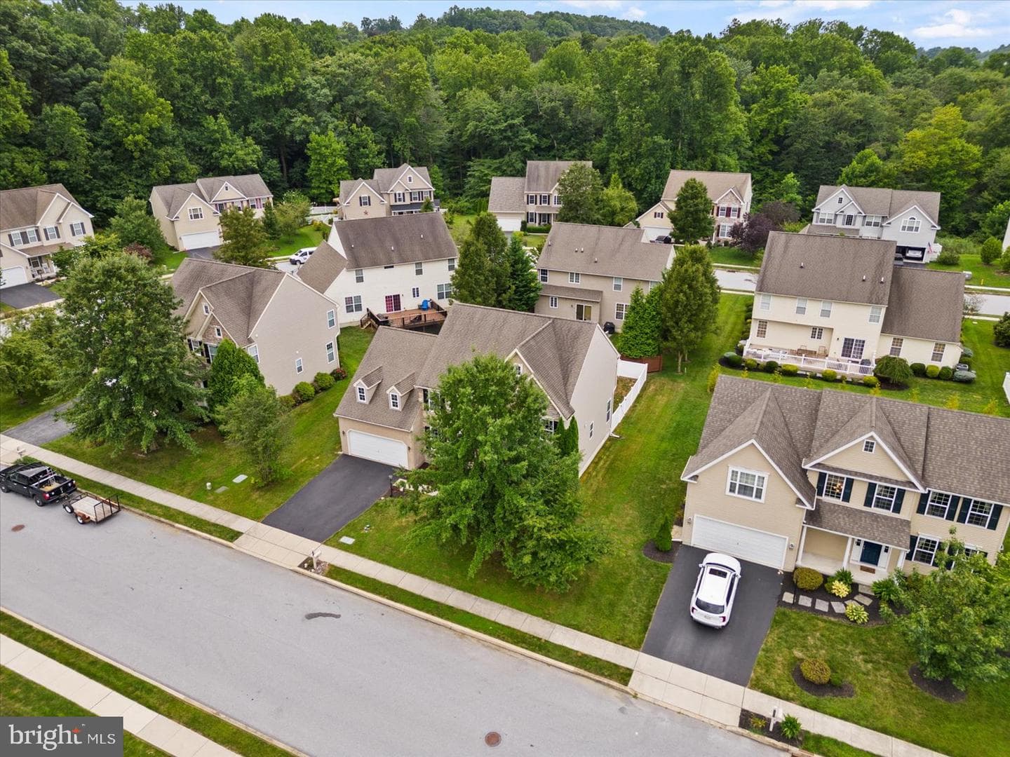 1233 Devonshire Road photo 5