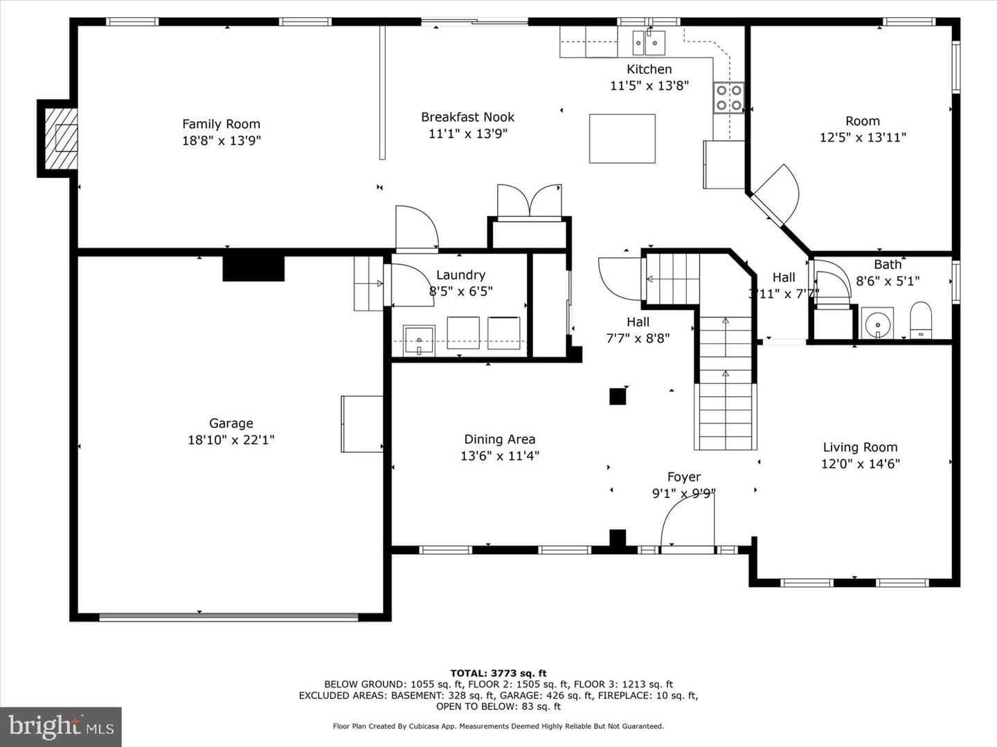 1233 Devonshire Road photo 55