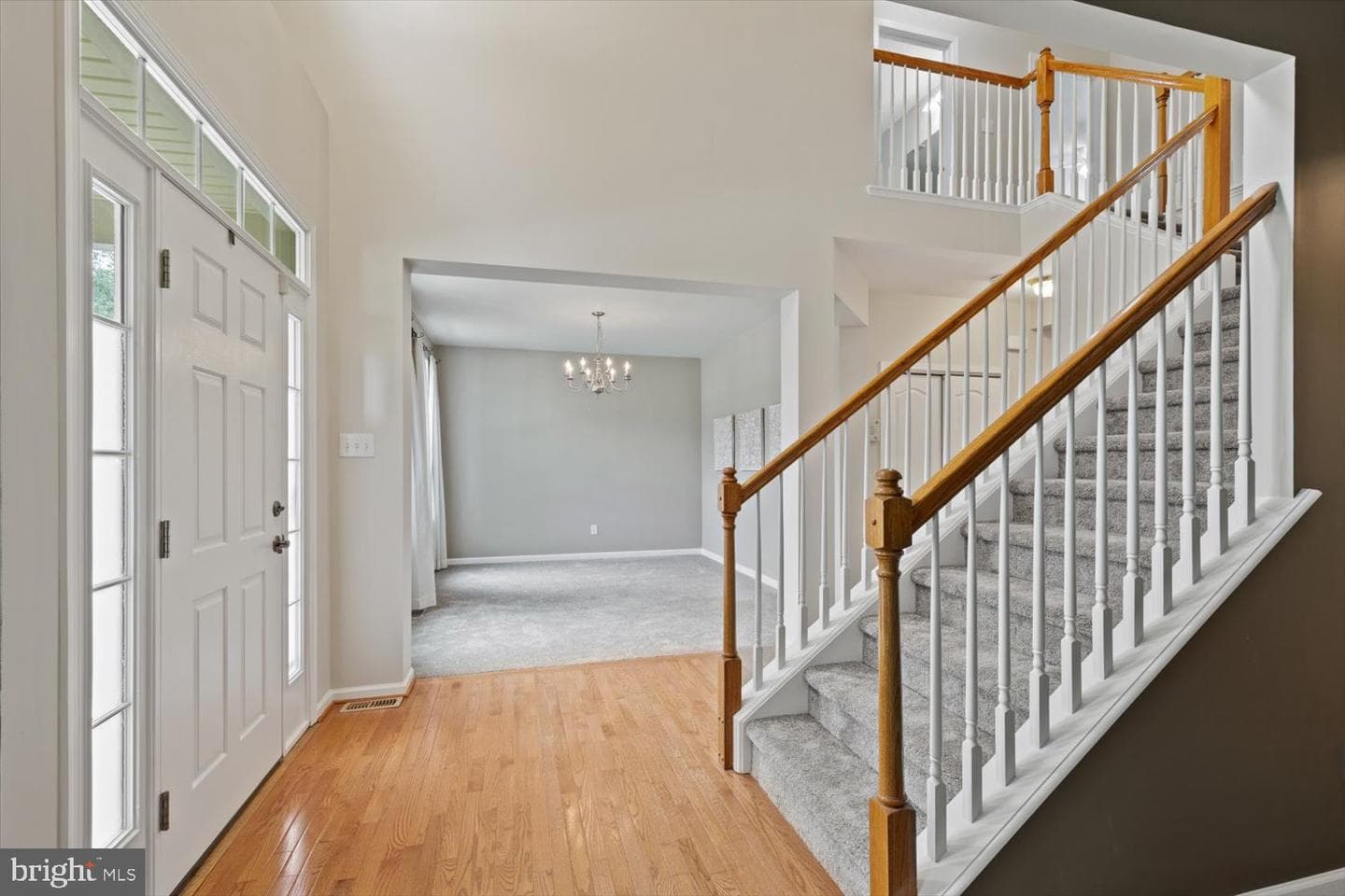 1233 Devonshire Road photo 9