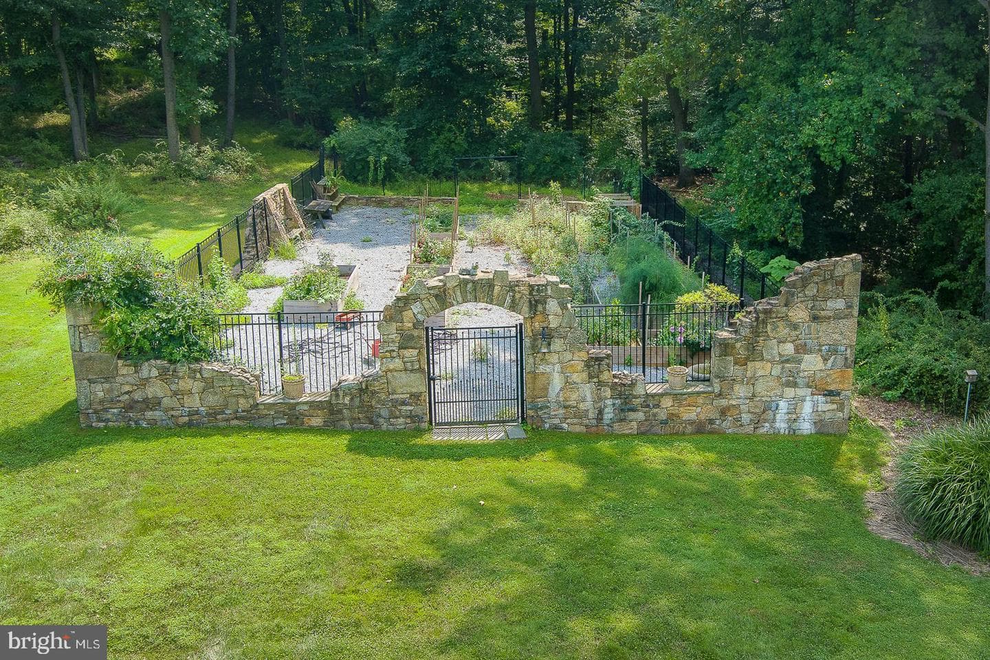 Glenside Road photo 12