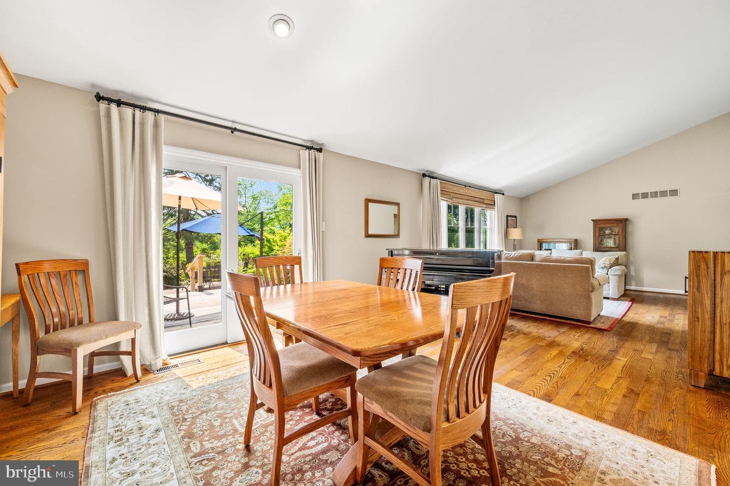 400 Mackenzie Drive photo 14