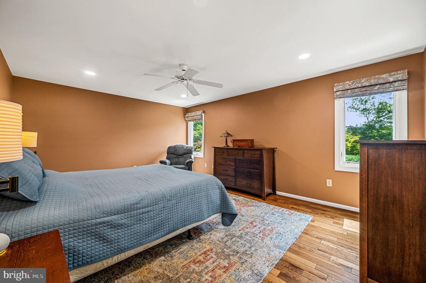 400 Mackenzie Drive photo 21