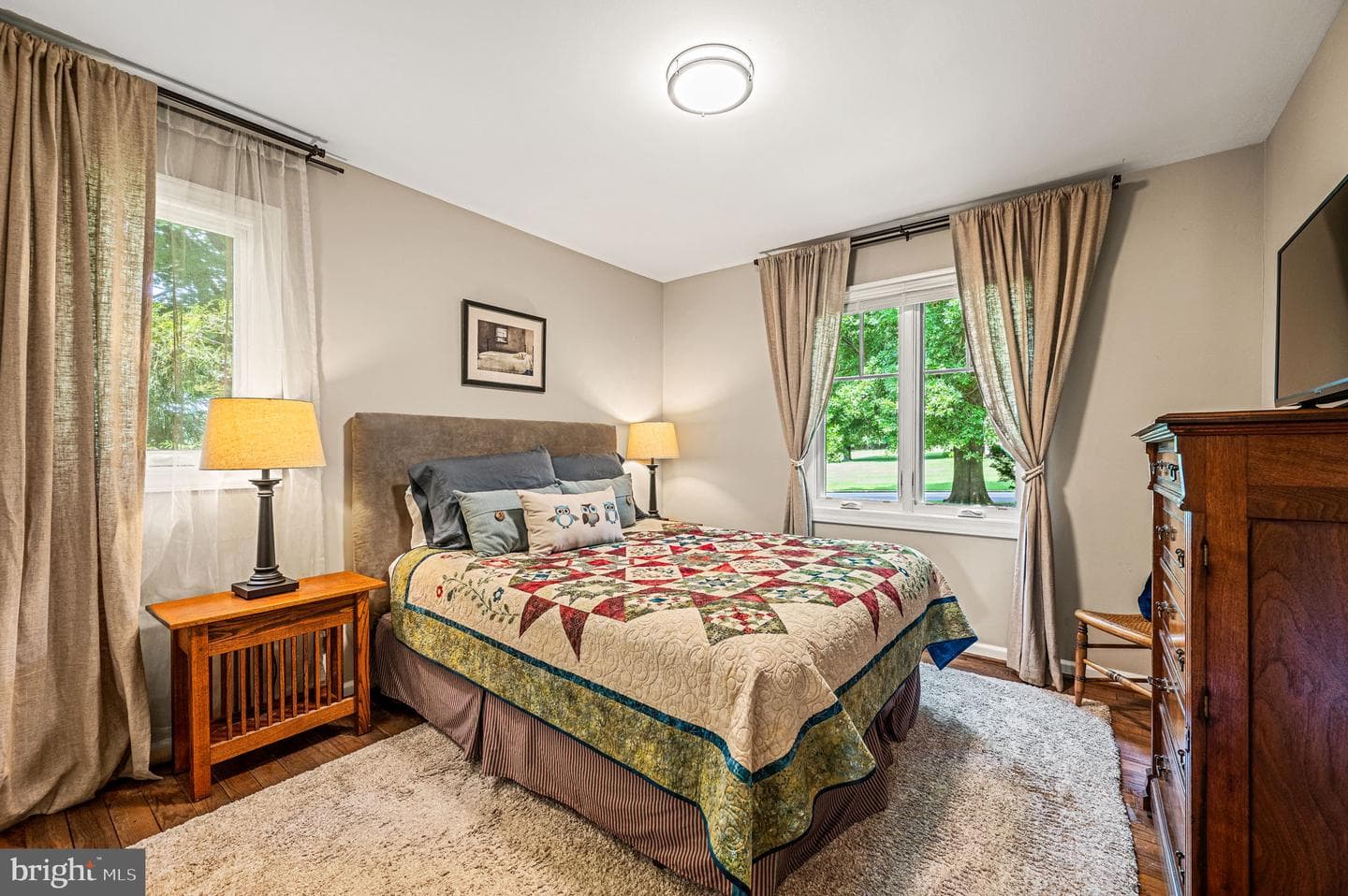 400 Mackenzie Drive photo 24