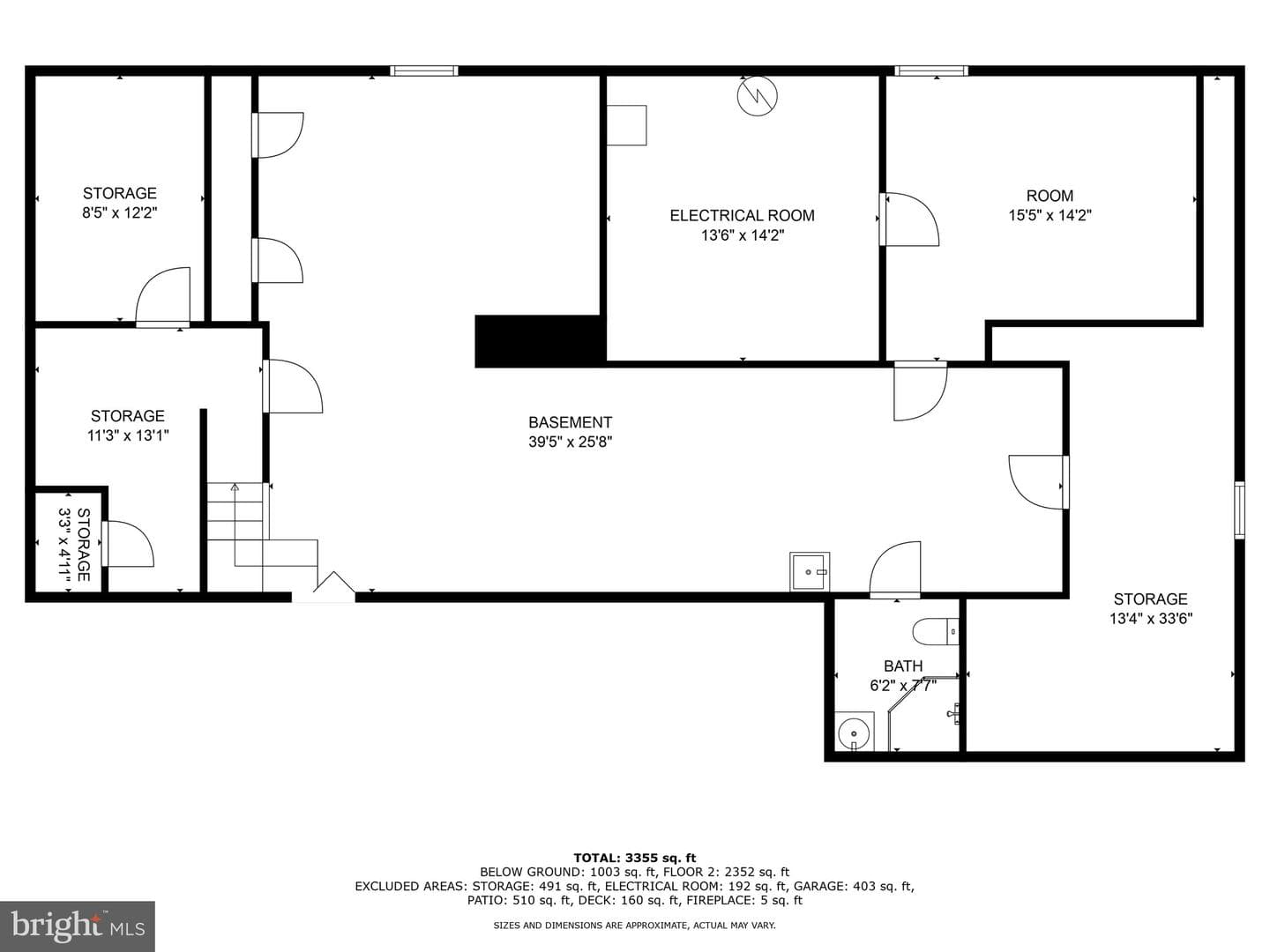 400 Mackenzie Drive photo 49