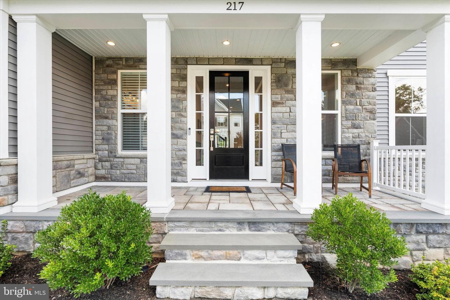 217 Lily Lane photo 3