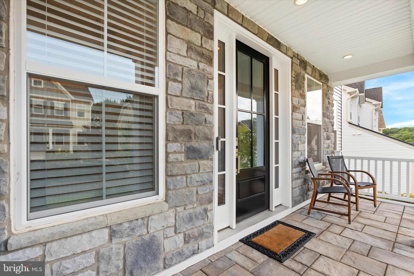 217 Lily Lane photo 4