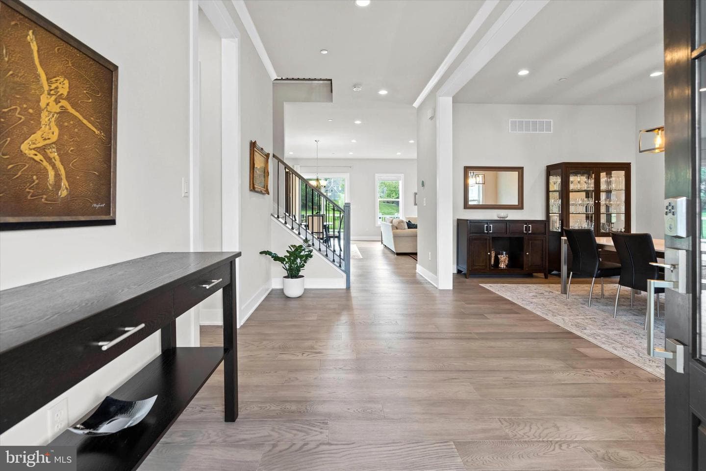 217 Lily Lane photo 5