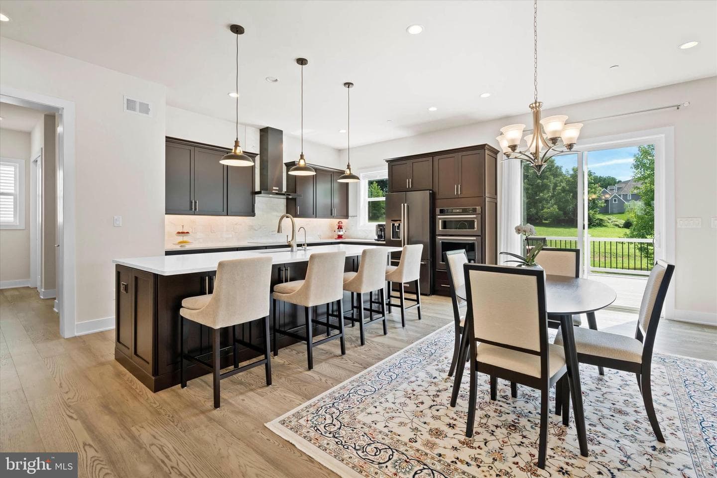 217 Lily Lane photo 7