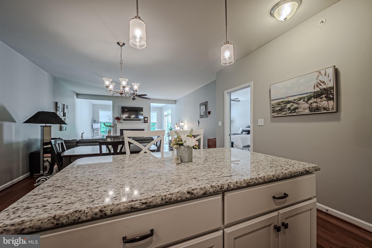 137 Harlow Pointe Ct. photo 10