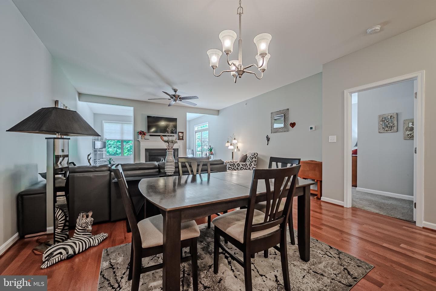 137 Harlow Pointe Ct. photo 12
