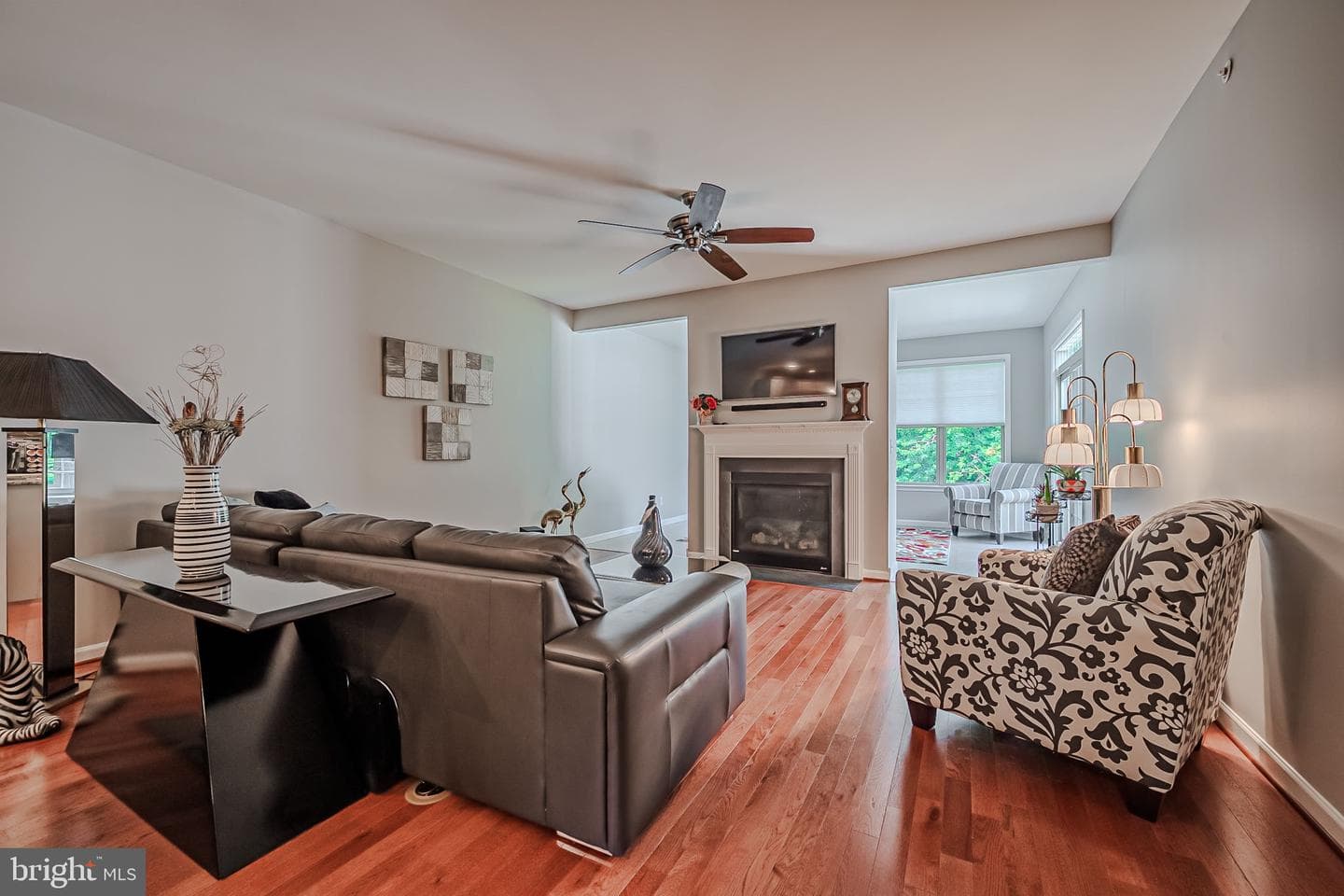 137 Harlow Pointe Ct. photo 14