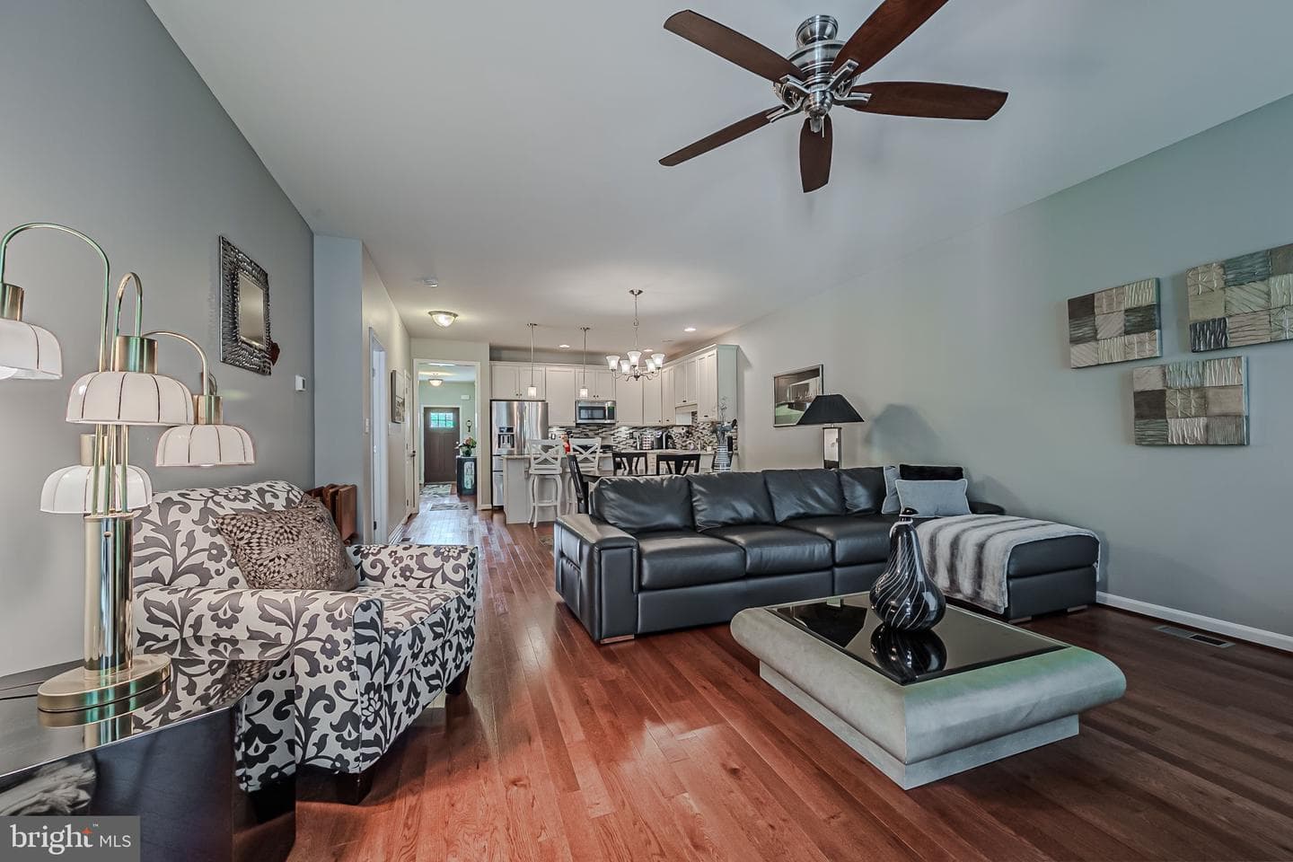 137 Harlow Pointe Ct. photo 15