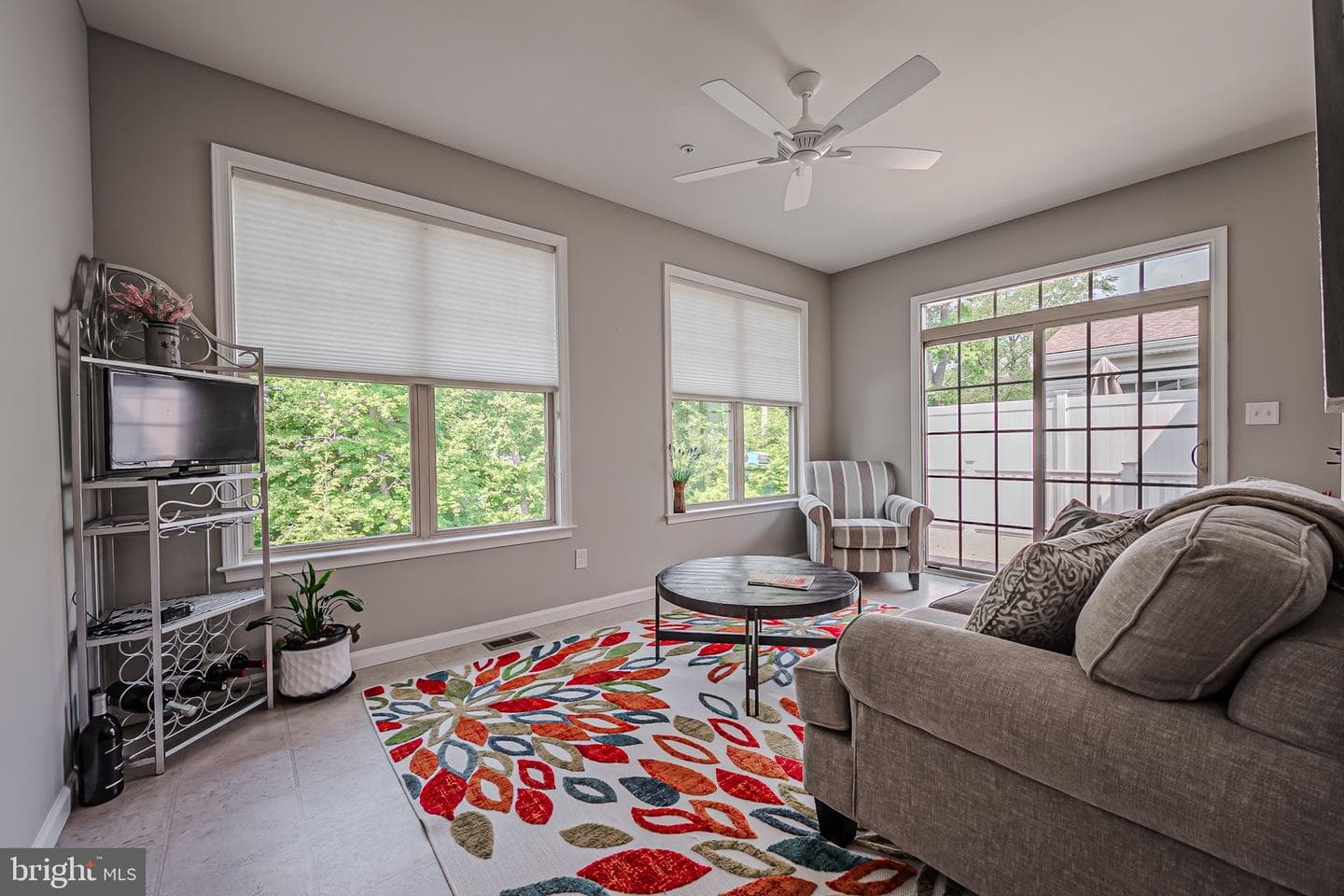 137 Harlow Pointe Ct. photo 17