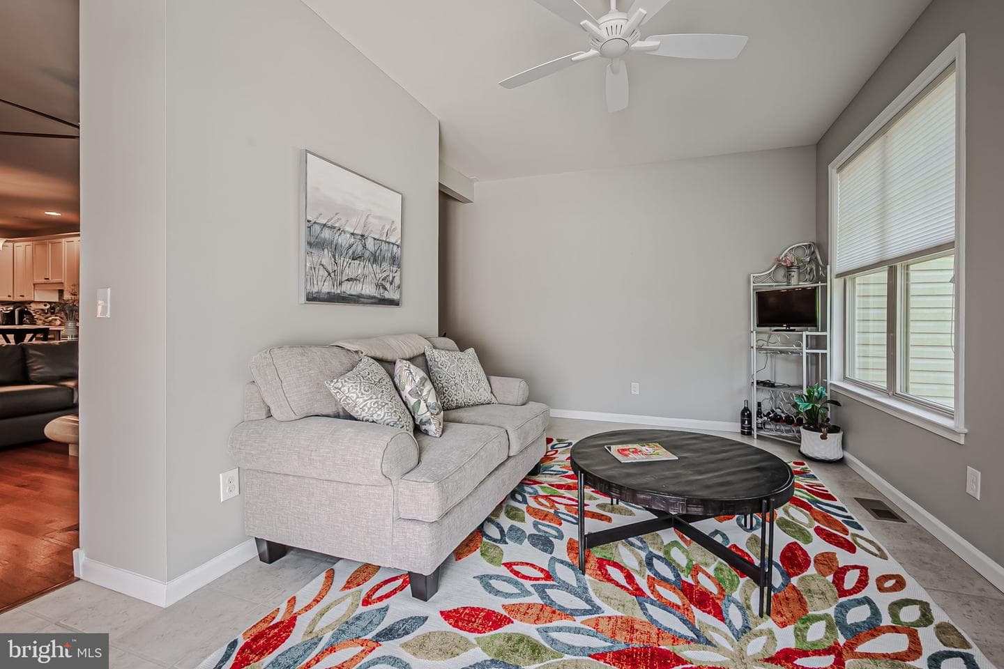 137 Harlow Pointe Ct. photo 18