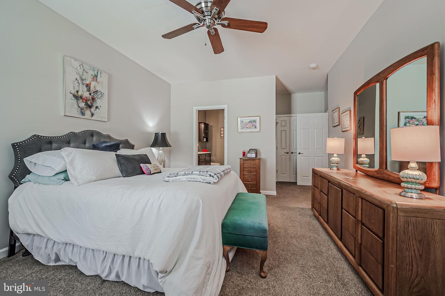 137 Harlow Pointe Ct. photo 19