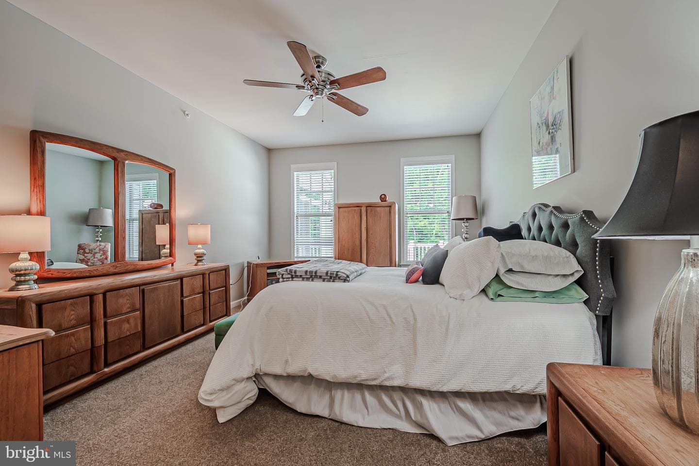 137 Harlow Pointe Ct. photo 20