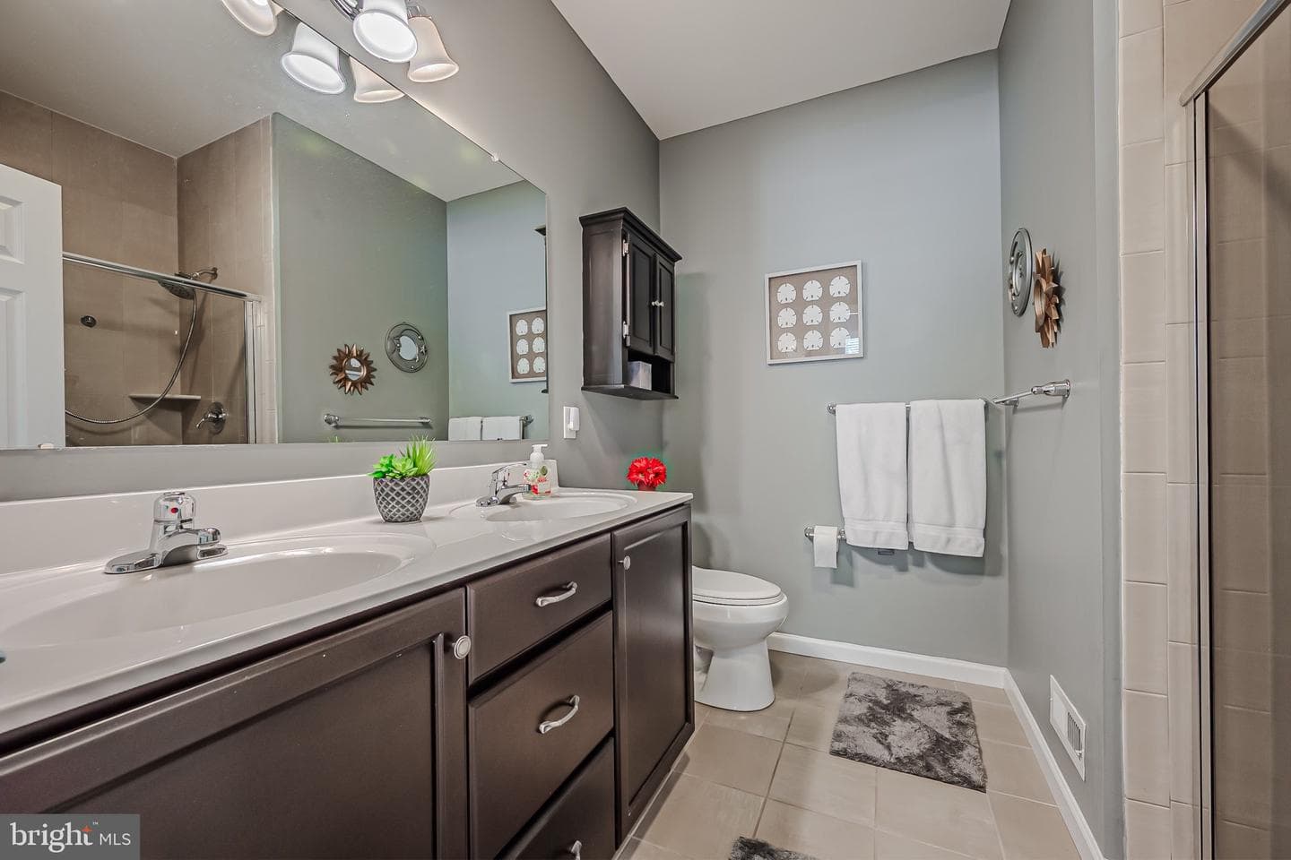137 Harlow Pointe Ct. photo 22