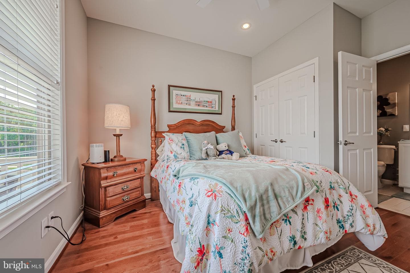 137 Harlow Pointe Ct. photo 25