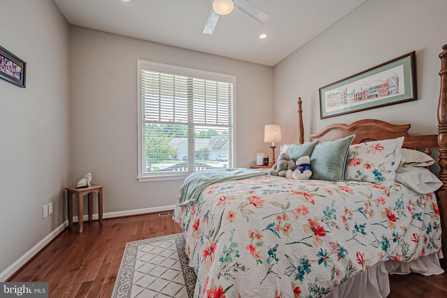 137 Harlow Pointe Ct. photo 26