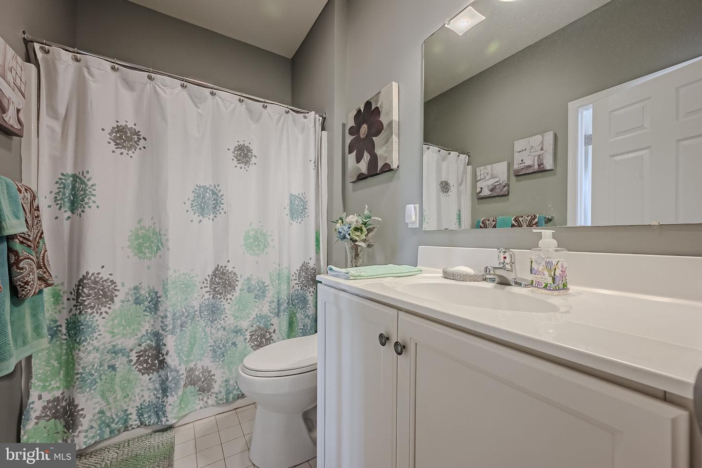137 Harlow Pointe Ct. photo 27
