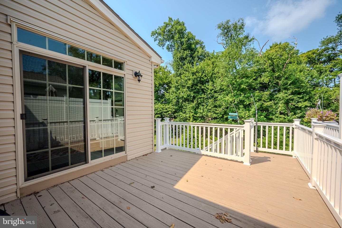 137 Harlow Pointe Ct. photo 29