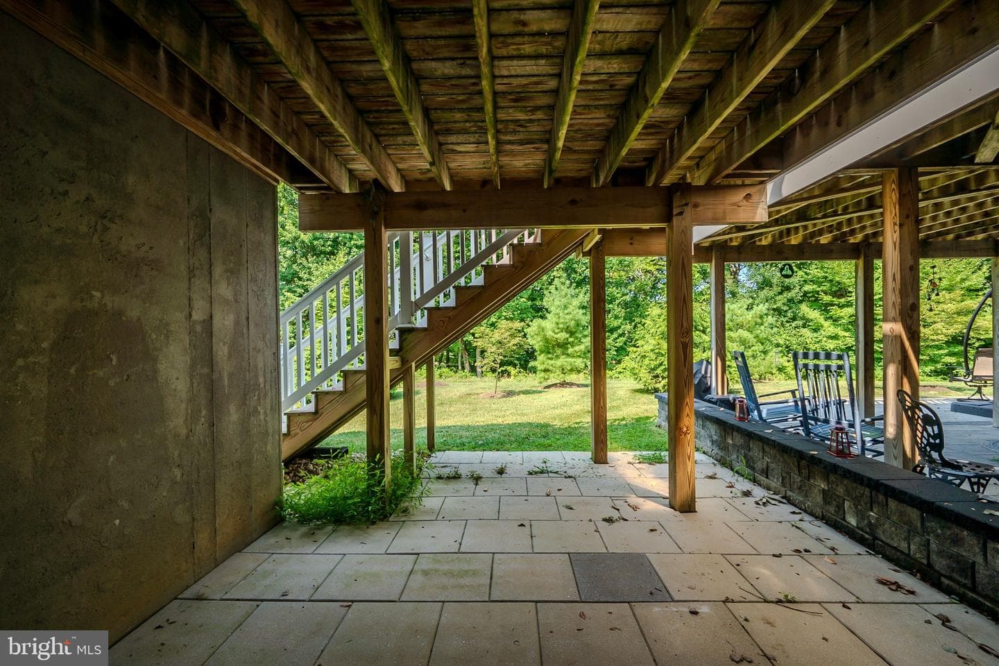137 Harlow Pointe Ct. photo 31