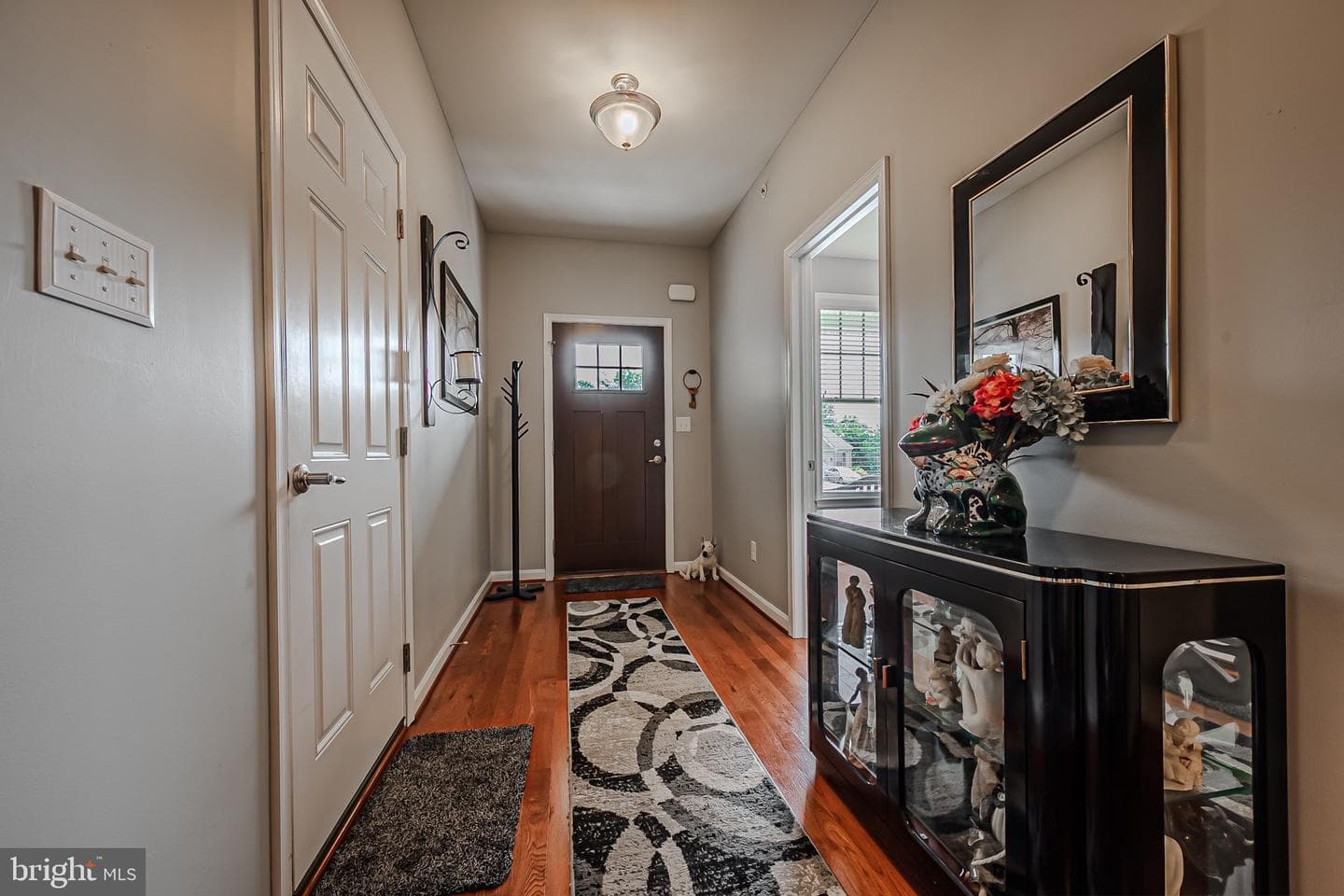 137 Harlow Pointe Ct. photo 4