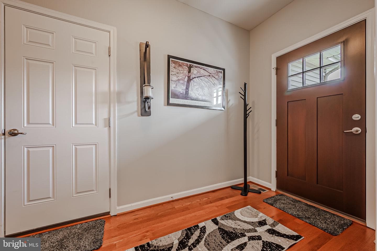 137 Harlow Pointe Ct. photo 5