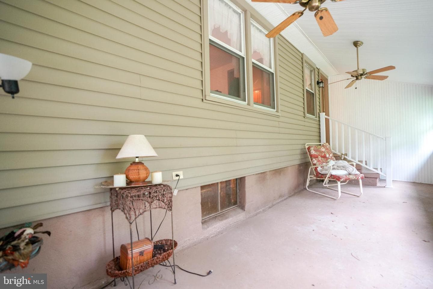 8 Butternut Lane photo 22
