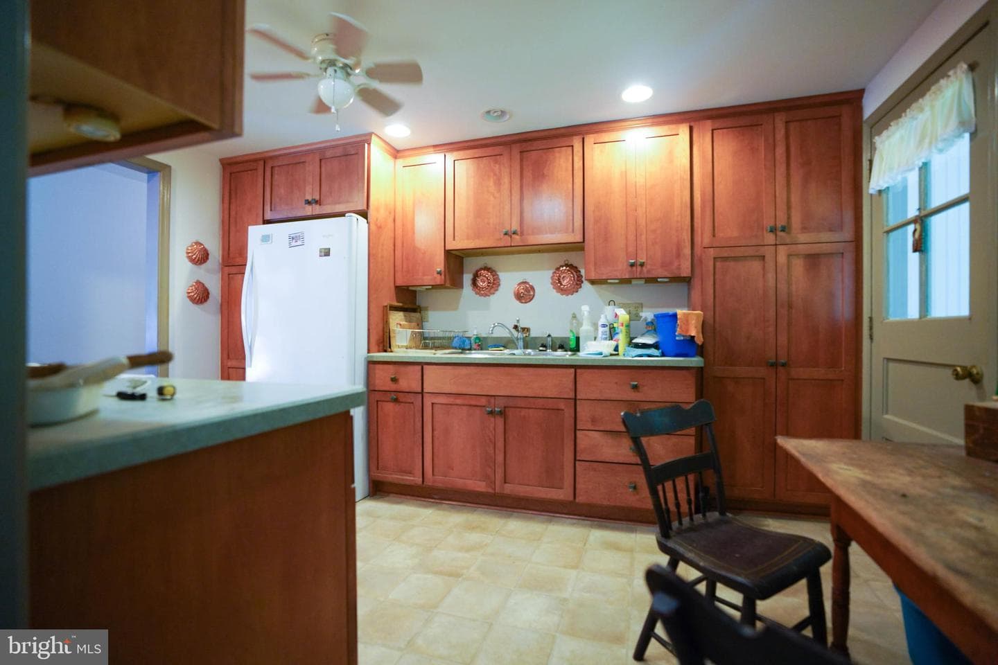 8 Butternut Lane photo 7