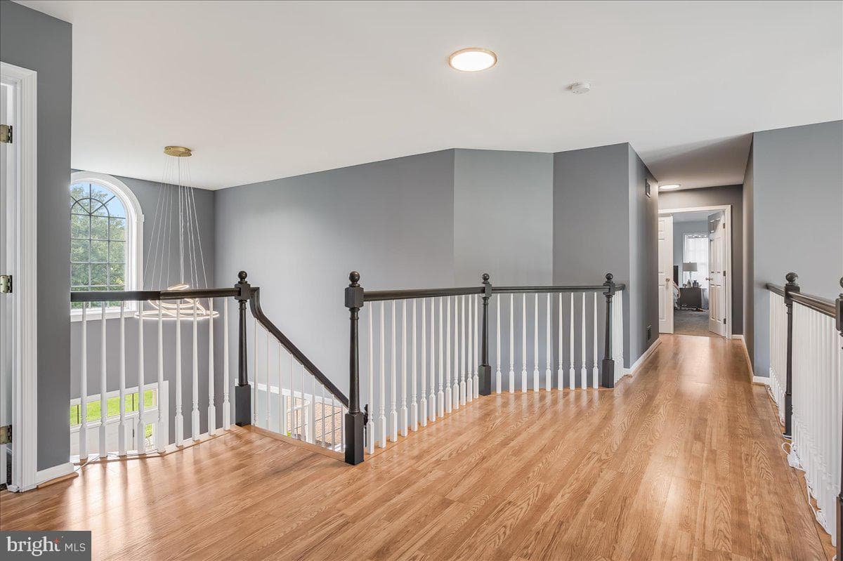 501 Kelleher Drive photo 22