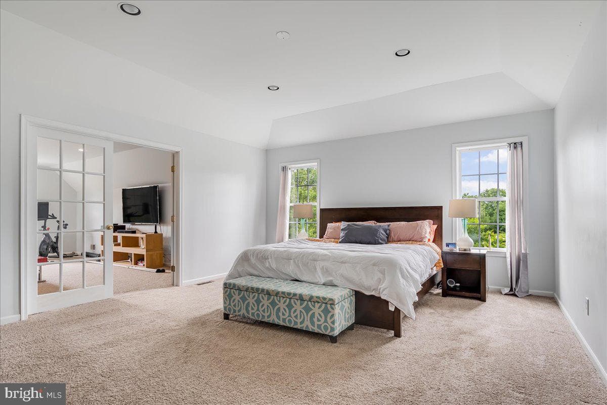 501 Kelleher Drive photo 23